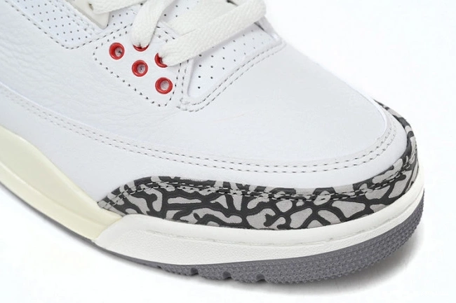 HYPE Jordan Cement Retro Reimagined DN3707-100 3 White 0825